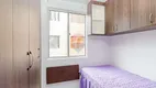 Foto 24 de Apartamento com 2 Quartos à venda, 43m² em Sitio Cercado, Curitiba