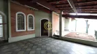 Foto 2 de Casa com 5 Quartos para venda ou aluguel, 227m² em Jardim Santa Maria, Jacareí