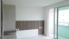 Foto 11 de Apartamento com 3 Quartos à venda, 67m² em Aldeota, Fortaleza