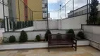 Foto 12 de Apartamento com 2 Quartos à venda, 72m² em Vila Marlene, São Bernardo do Campo