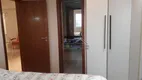 Foto 19 de Apartamento com 2 Quartos à venda, 90m² em Vila Guilhermina, Praia Grande