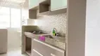 Foto 3 de Apartamento com 3 Quartos à venda, 80m² em Farolândia, Aracaju