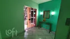 Foto 23 de Apartamento com 2 Quartos à venda, 60m² em Cachambi, Rio de Janeiro