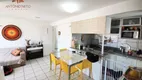 Foto 17 de Apartamento com 3 Quartos à venda, 65m² em Joaquim Tavora, Fortaleza