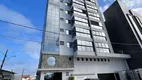 Foto 3 de Apartamento com 3 Quartos à venda, 100m² em Centro, Barra Velha