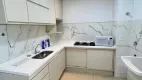 Foto 10 de Apartamento com 2 Quartos à venda, 80m² em Setor Habitacional Vicente Pires, Brasília