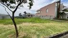 Foto 2 de Lote/Terreno à venda, 308m² em Condominio Vita Verdi, Valinhos