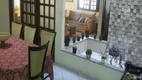 Foto 13 de Casa com 3 Quartos à venda, 358m² em Ponta Negra, Natal