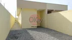 Foto 17 de Casa com 2 Quartos à venda, 60m² em Balneario Recanto do Sol, Caraguatatuba