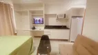 Foto 6 de Apartamento com 1 Quarto para alugar, 29m² em Barra, Salvador