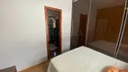 Foto 10 de Casa com 2 Quartos à venda, 166m² em Trindade, Florianópolis