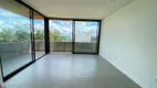Foto 47 de Casa de Condomínio com 4 Quartos à venda, 330m² em Condominio Villas do Golfe, Itu