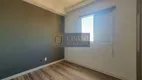 Foto 29 de Apartamento com 3 Quartos à venda, 91m² em Vila America, Santo André