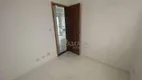 Foto 10 de Apartamento com 1 Quarto à venda, 35m² em Jardim Itapemirim, São Paulo