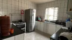 Foto 7 de Casa com 3 Quartos para alugar, 110m² em Novo Glória, Belo Horizonte