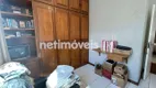 Foto 6 de Apartamento com 3 Quartos à venda, 103m² em Graça, Salvador