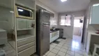 Foto 4 de Apartamento com 2 Quartos à venda, 130m² em Vila Guilhermina, Praia Grande