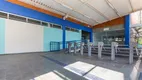 Foto 19 de Prédio Comercial para alugar, 11837m² em Jardim da Glória, Cotia