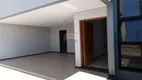 Foto 3 de Casa com 3 Quartos à venda, 144m² em Bela Vista, Estância Velha