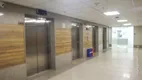 Foto 11 de Sala Comercial para alugar, 1633m² em Asa Sul, Brasília