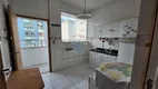 Foto 25 de Apartamento com 3 Quartos à venda, 104m² em Barra, Salvador