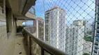 Foto 5 de Apartamento com 3 Quartos à venda, 130m² em Barra da Tijuca, Rio de Janeiro
