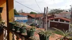 Foto 9 de Sobrado com 4 Quartos à venda, 150m² em Parque Industrial, São José dos Campos