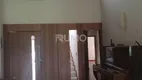 Foto 4 de Casa de Condomínio com 3 Quartos para venda ou aluguel, 309m² em Residencial Estancia Eudoxia Barao Geraldo, Campinas