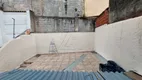 Foto 22 de Sobrado com 2 Quartos para alugar, 200m² em Jardim das Vertentes, São Paulo