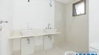 Foto 20 de Apartamento com 3 Quartos à venda, 158m² em Vila Clementino, São Paulo