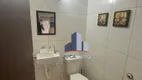 Foto 27 de Sobrado com 3 Quartos à venda, 218m² em Jardim Guapituba, Mauá