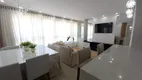 Foto 4 de Apartamento com 3 Quartos à venda, 85m² em Marechal Rondon, Canoas