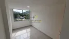 Foto 19 de Apartamento com 2 Quartos à venda, 60m² em Taquara, Rio de Janeiro