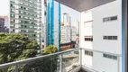 Foto 6 de Apartamento com 3 Quartos à venda, 224m² em Jardim Paulista, São Paulo