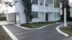 Foto 2 de Casa de Condomínio com 5 Quartos à venda, 400m² em Jardim Paraíba, Jacareí