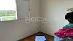 Foto 5 de Cobertura com 3 Quartos à venda, 115m² em Vila Brasília, São Carlos