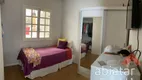 Foto 7 de Casa com 2 Quartos à venda, 98m² em Jardim Ouro Preto, Taboão da Serra