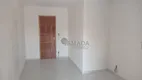 Foto 11 de Sobrado com 2 Quartos à venda, 85m² em Vila Antonieta, São Paulo