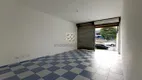 Foto 10 de Ponto Comercial com 1 Quarto para alugar, 38m² em Capão da Imbuia, Curitiba