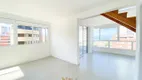 Foto 11 de Cobertura com 3 Quartos à venda, 208m² em Praia Grande, Torres