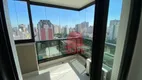 Foto 5 de Apartamento com 1 Quarto para alugar, 38m² em Centro, São Paulo