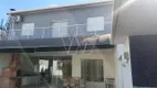 Foto 53 de Casa de Condomínio com 3 Quartos à venda, 468m² em Loteamento Caminhos de San Conrado, Campinas