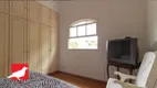 Foto 19 de Casa de Condomínio com 4 Quartos à venda, 430m² em Vila Nova Caledônia, São Paulo