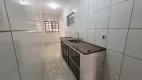 Foto 6 de Casa com 2 Quartos à venda, 180m² em Jardim Jorge Atalla, Jaú