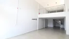 Foto 12 de Sala Comercial para alugar, 124m² em Centro, Bento Gonçalves