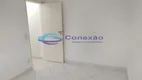 Foto 10 de Apartamento com 2 Quartos à venda, 60m² em Casa Verde, São Paulo