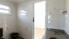 Foto 38 de Casa com 3 Quartos para alugar, 222m² em Aberta dos Morros, Porto Alegre