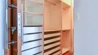 Foto 24 de Apartamento com 3 Quartos à venda, 105m² em Jardim Paulista, São Paulo