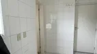 Foto 61 de Apartamento com 4 Quartos à venda, 170m² em Brooklin, São Paulo