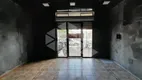 Foto 5 de Sala Comercial para alugar, 42m² em Harmonia, Canoas